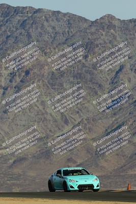 media/Jan-08-2023-SCCA SD (Sun) [[8f6a5b9391]]/Advanced Group/Session 1 (Turn 10)/